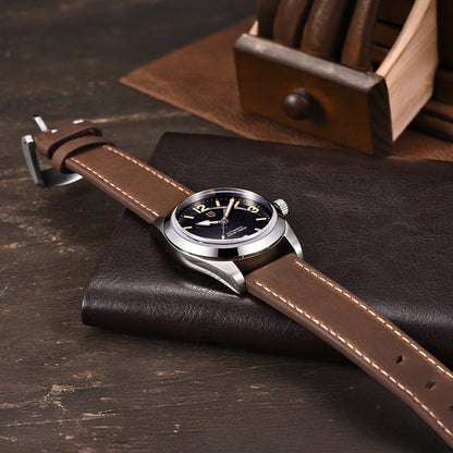 Design Ranger Black Classic Edition