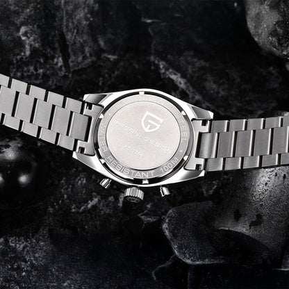 Design Drive Black