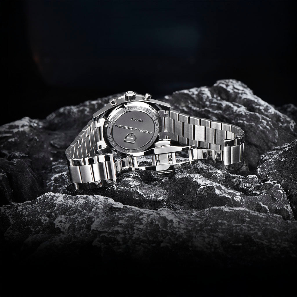 Design Drive Black