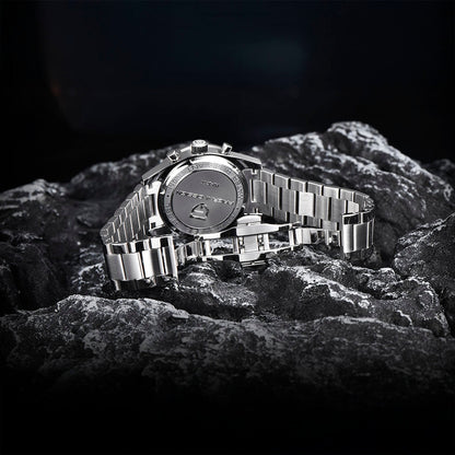 Design Drive Black