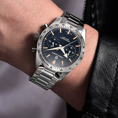 Design Drive Black