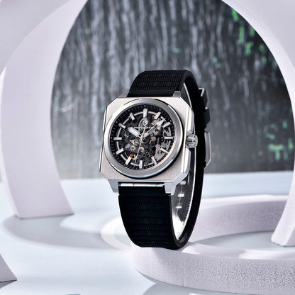 Design Factory Black