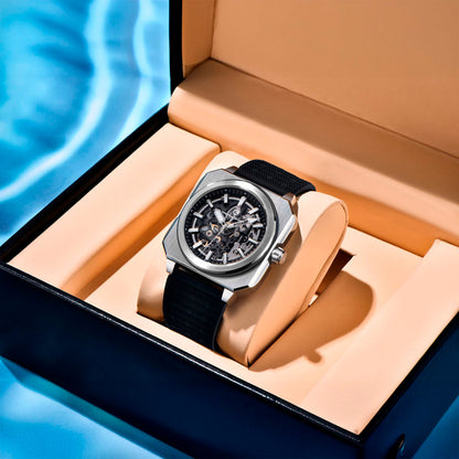 Design Factory Black