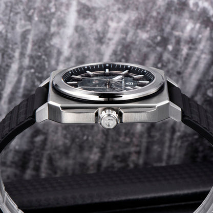 Design Factory Black