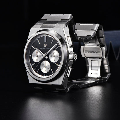 Design Tide Black