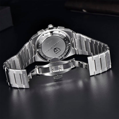 Design Tide White