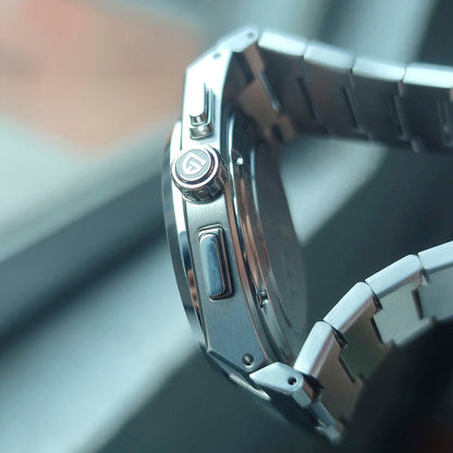Design Tide Black
