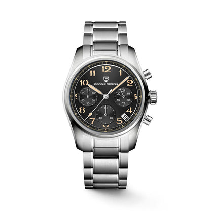 Design Dresden Black