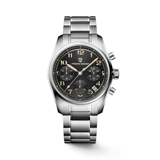 Design Dresden Black