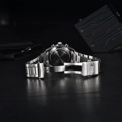 Design Dresden Black