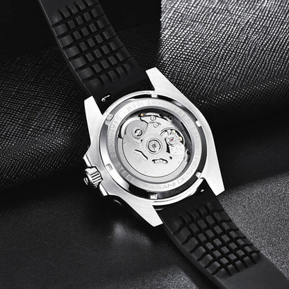 Design Explorer Blue and Gray Sport Edition