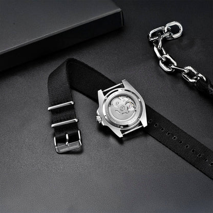 Design Explorer Gray Sport Edition