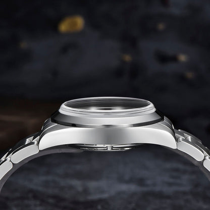 Design Ranger svart