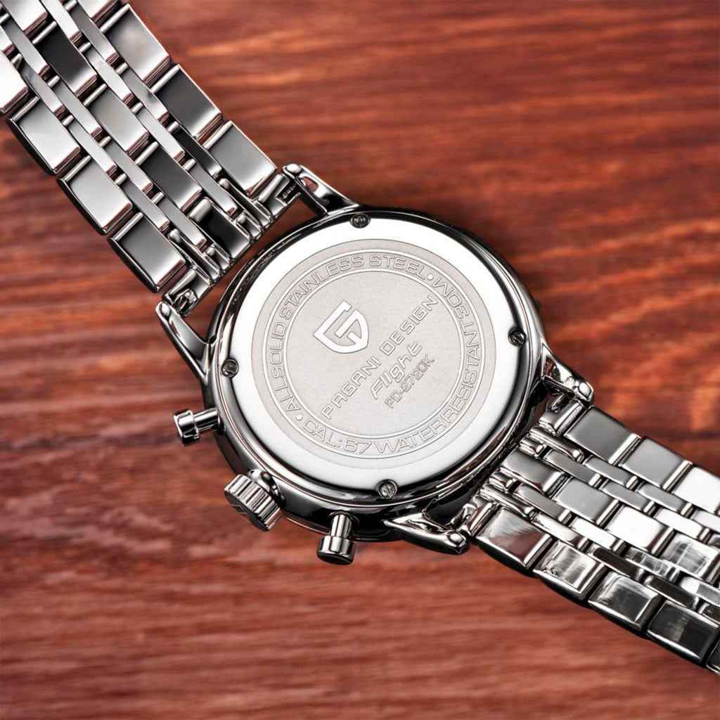 Design Rouen Black City Edition