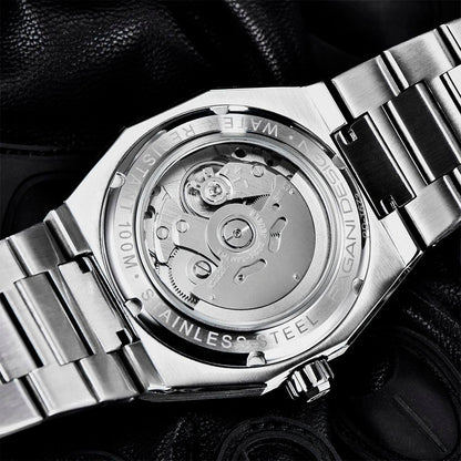 Design Vault Black