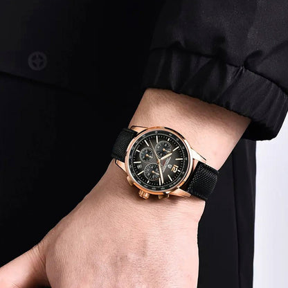 Design Zermatt Soft Gold Sport Edition