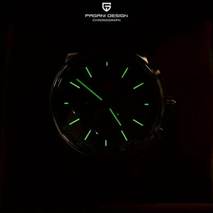 Design Zermatt -sininen Sport Edition