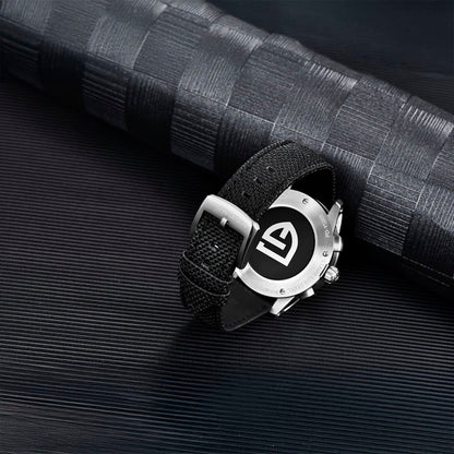 Design Zermatt Black Gold Sport Edition