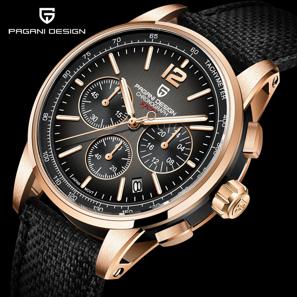 Design Zermatt Soft Gold Sport Edition