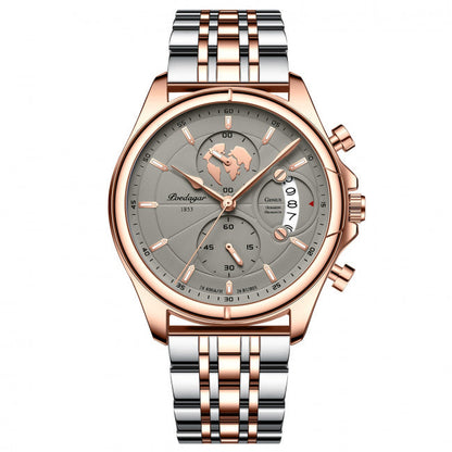Dominus® Watch