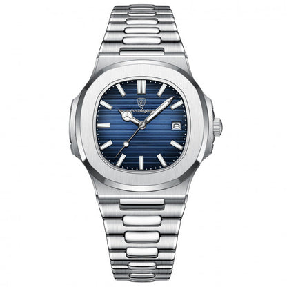 Deluxe Edition® Watch