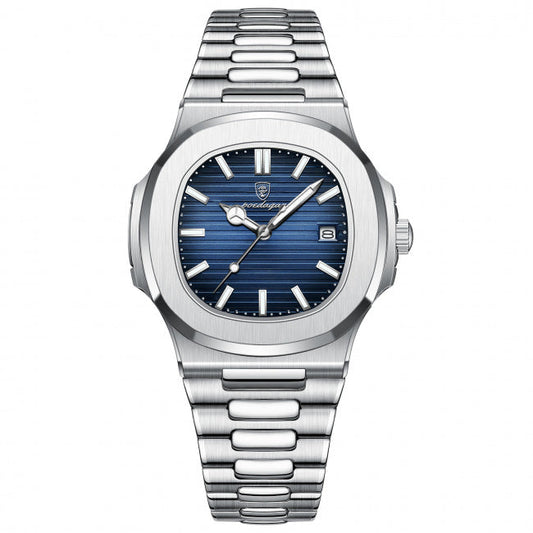 Deluxe Edition® Watch