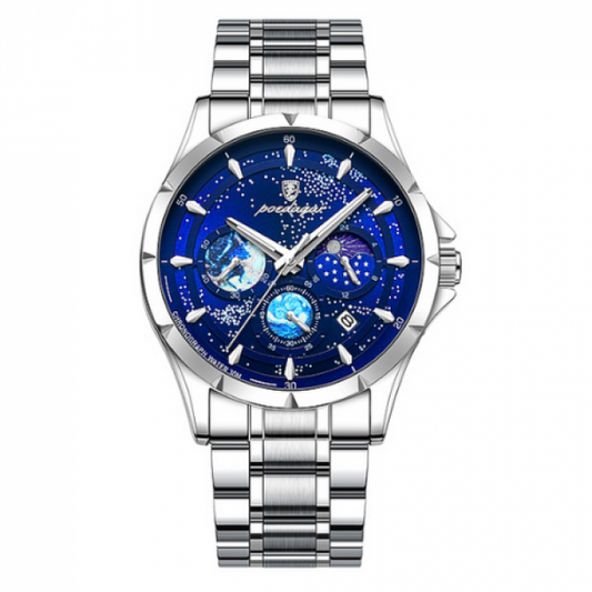 Universo® Watch